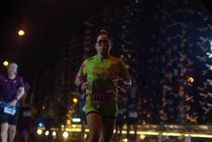 BIB: 44438
                            <button type="button" onclick="openModal(18281315)" class="btn btn-primary btn-sm float-right btn-popup" data-toggle="modal" data-target=".modal-high-quality">
                        <i class="fas fa-shopping-cart"></i> Add to Cart
                    </button>
                                            <button type="button" onclick="isThisMe(18281315, true)" class="btn btn-success btn-sm float-right btn-popup btn-isme hidden" data-toggle="tooltip" data-placement="bottom" title="นี่คือรูปของคุณใช่ไหม คลิกที่นี่เพื่อเอาเข้าอัลบั้ม">
                        <i class="fas fa-plus"></i> Add to album
                    </button>
                    <button type="button" onclick="isThisMe(18281315, false)" class="btn btn-warning btn-sm float-right btn-popup btn-isnotme hidden">
                        <i class="fas fa-ban"></i> Remove from album
                    </button>